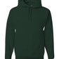 Unisex NuBlend® Hooded Sweatshirt
