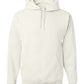 Unisex NuBlend® Hooded Sweatshirt