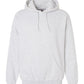 Heavy Blend™ Hooded Sweatshirt
