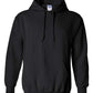 Heavy Blend™ Hooded Sweatshirt