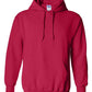 Heavy Blend™ Hooded Sweatshirt