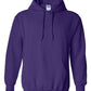 Heavy Blend™ Hooded Sweatshirt