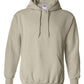 Heavy Blend™ Hooded Sweatshirt