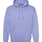 Heavy Blend™ Hooded Sweatshirt