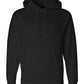 Heavyweight Hooded Sweatshirt