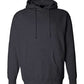 Heavyweight Hooded Sweatshirt