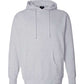 Unisex Heavyweight Hooded Sweatshirt