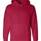 Unisex Heavyweight Hooded Sweatshirt