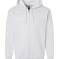 Heavy Blend™ Full-Zip Hooded Sweatshirt