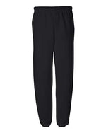 Unisex NuBlend® Sweatpants