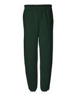 Unisex NuBlend® Sweatpants