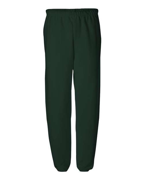 Unisex NuBlend® Sweatpants