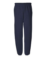 Unisex NuBlend® Sweatpants