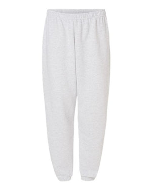 Heavy Blend™ Sweatpants