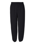 Unisex Heavy Blend™ Sweatpants