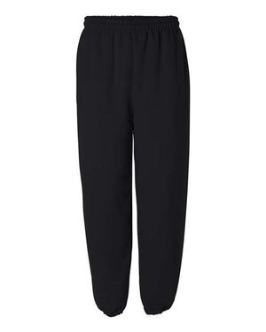 Unisex Heavy Blend™ Sweatpants