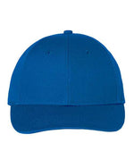 Chino Cap