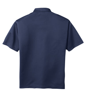 NIKE TECH BASIC Dri-FIT POLO 203690