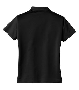 NIKE TECH BASIC Dri-FIT LADIES' POLO 203697
