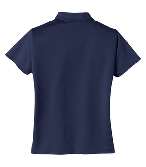 NIKE TECH BASIC Dri-FIT LADIES' POLO 203697