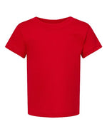 Infant Cotton Jersey Tee