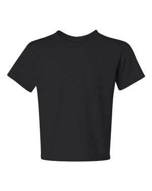 Youth Dri-Power® 50/50 T-Shirt