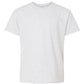 DryBlend® Youth T-Shirt