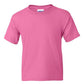 DryBlend® Youth T-Shirt