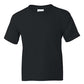 DryBlend® Youth T-Shirt