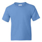 DryBlend® Youth T-Shirt