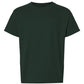 DryBlend® Youth T-Shirt