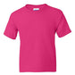 Youth DryBlend® T-Shirt