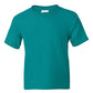 DryBlend® Youth T-Shirt