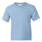 DryBlend® Youth T-Shirt