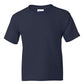 DryBlend® Youth T-Shirt