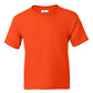 DryBlend® Youth T-Shirt