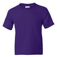 DryBlend® Youth T-Shirt
