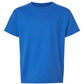 DryBlend® Youth T-Shirt