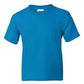 DryBlend® Youth T-Shirt