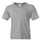 Youth DryBlend® T-Shirt