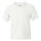 DryBlend® Youth T-Shirt