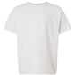 Youth Heavy Cotton™ T-Shirt