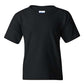 Youth Heavy Cotton™ T-Shirt
