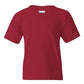 Youth Heavy Cotton™ T-Shirt