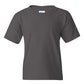 Youth Heavy Cotton™ T-Shirt