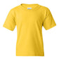 Youth Heavy Cotton™ T-Shirt