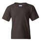 Youth Heavy Cotton™ T-Shirt