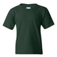 Youth Heavy Cotton™ T-Shirt