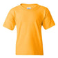 Youth Heavy Cotton™ T-Shirt