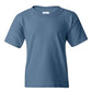 Youth Heavy Cotton™ T-Shirt